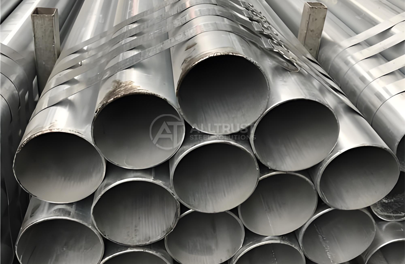astm a376 tp304h pipe